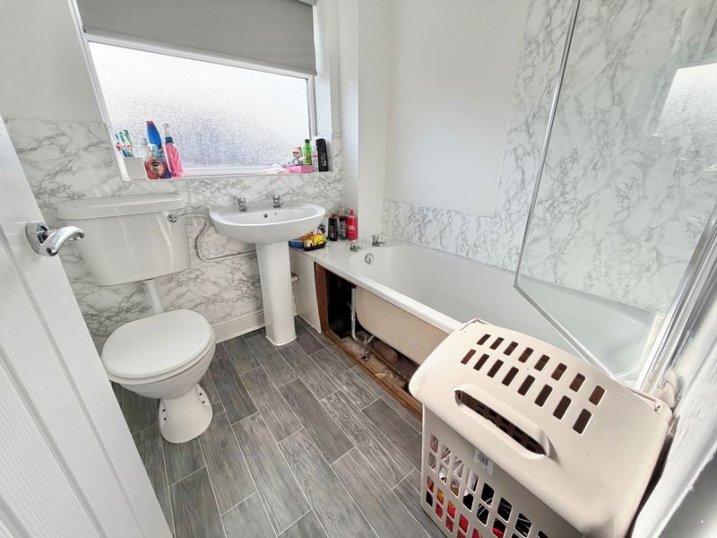 Talbot Road Great Sutton